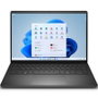 Dell Pro 14 Essential PV14250 con Intel Core 7, 16 GB RAM, 512 GB SSD, 14'' FHD+